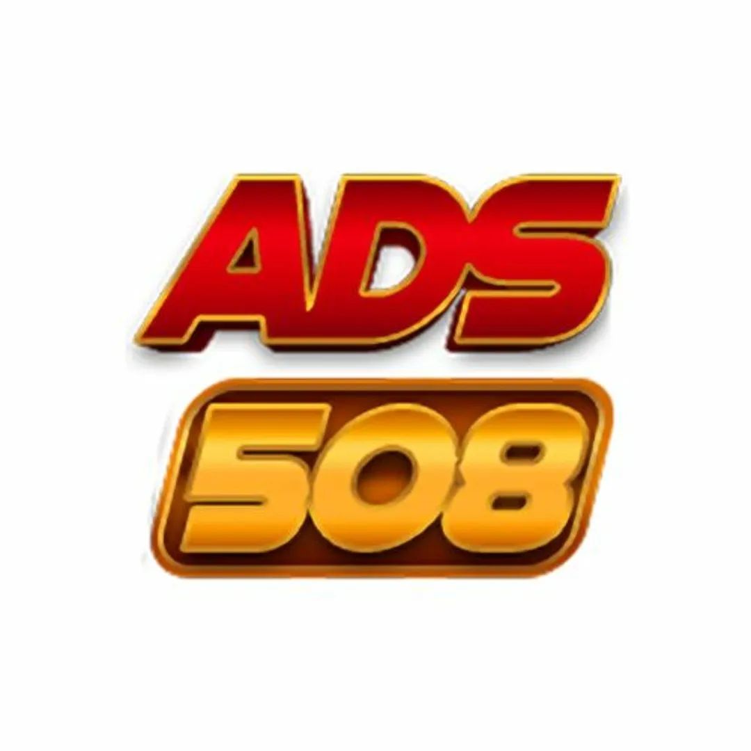 ADS508 - Permainan Tembak Ikan Seru dan Menyenangkan