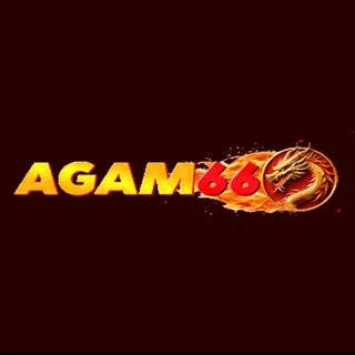 AGAM66 - Permainan Poker Menarik untuk Penggemar