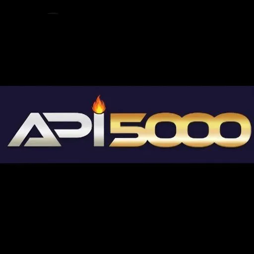 API5000 - Menjadi Raja Bisnis dalam Dunia Tycoon