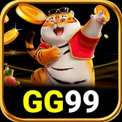 GG99 - Petualangan Seru di Dunia Anime