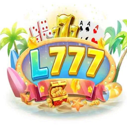 L777 - Petualangan Seru di Dunia Farming