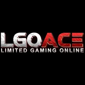 LGOACE - Petualangan Seru dalam Dunia RPG
