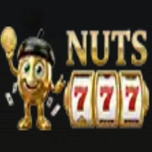 NUTS777 - Kengerian yang Tak Terlupakan di Dunia Horror