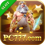 PC777 - Game Bingo Seru yang Menghibur