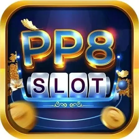 PP8SLOT - Pertempuran Seru di Dunia Battle Royale