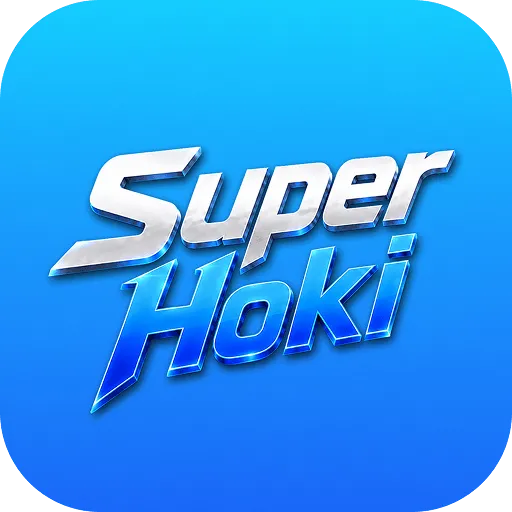 SUPERHOKI - Permainan Mahjong Seru dan Menarik
