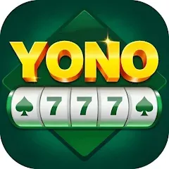 YONO777 - Game Idle Seru dan Menghibur