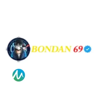 bondan69 — Aplikasi Hub Unduhan